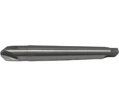 Зенковка ИНКО 12мм/90 ПО000000633