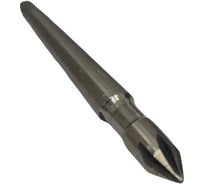 Зенковка ИНКО 8мм/60 00000150616