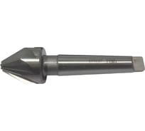 Зенковка ИНКО 40мм/60 ПО000000647