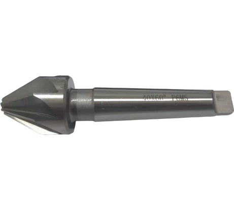 Зенковка ИНКО 40мм/60 ПО000000647