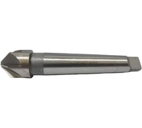 Зенковка ИНКО 22мм/90 ПО000000640