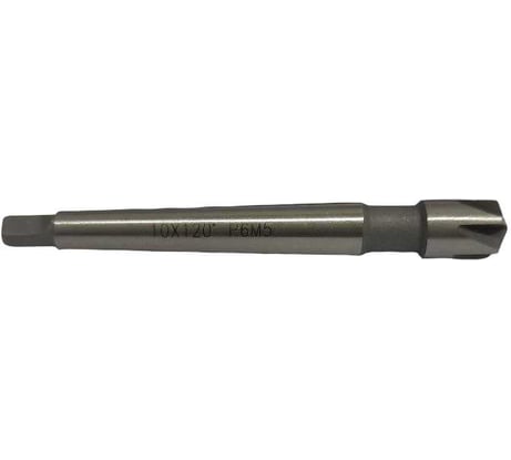 Зенковка ИНКО 10мм/120 00000150621