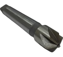 Зенковка ИНКО 22мм/120 ПО000000641