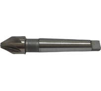 Зенковка ИНКО 22мм/60 ПО000000639