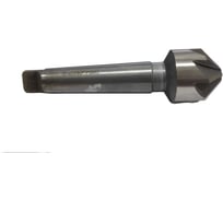 Зенковка ИНКО 40мм/90 ПО000000648