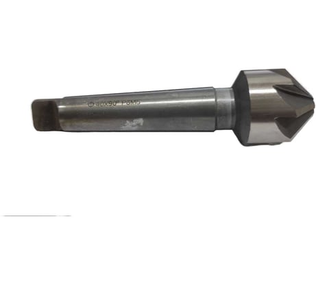 Зенковка ИНКО 40мм/90 ПО000000648