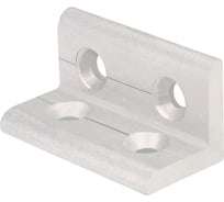 Комплект АЛТЕРВИА уголок соединительный (упаковка 4 штуки) A00809.083060.4