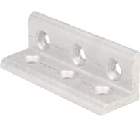 Комплект АЛТЕРВИА уголок соединительный (упаковка 4 штуки) A00809.083090.4