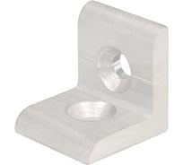 Комплект АЛТЕРВИА уголок соединительный (упаковка 4 штуки) A00809.083030.4