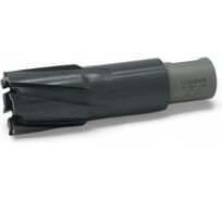 Сверло корончатое по металлу Bohre TCT 28х55 TiAIN КБ012341