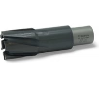 Сверло корончатое по металлу Bohre TCT 29х55 TiAIN КБ012342