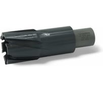 Сверло корончатое по металлу Bohre TCT 32х55 TiAIN КБ012345