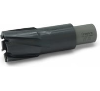 Сверло корончатое по металлу Bohre TCT 30х55 TiAIN КБ012343