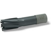 Сверло корончатое по металлу Bohre TCT 22х55 TiAIN КБ012335