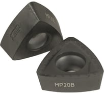 Пластина сменная профильная TR 20200515 MP20B Русский Инструмент ri.473.5