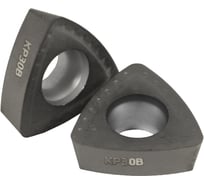 Пластина сменная профильная TR 25200515 KP30B Русский Инструмент ri.473.9