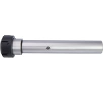 Патрон цанговый с ц/х C20-ER20M-100, погрешность 0.005 мм JSD cc00093