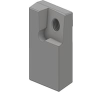 Кассета C09T/1-R Русский Инструмент ri.492.28