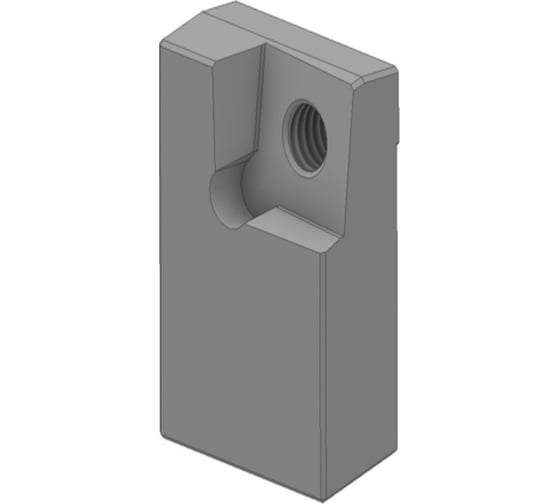 Кассета C09T/1-R Русский Инструмент ri.492.28 1