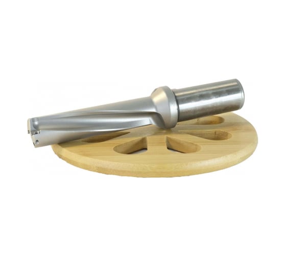 Корпус сверла PS-C32-5D34-174SP11 PROSAERS 31094
