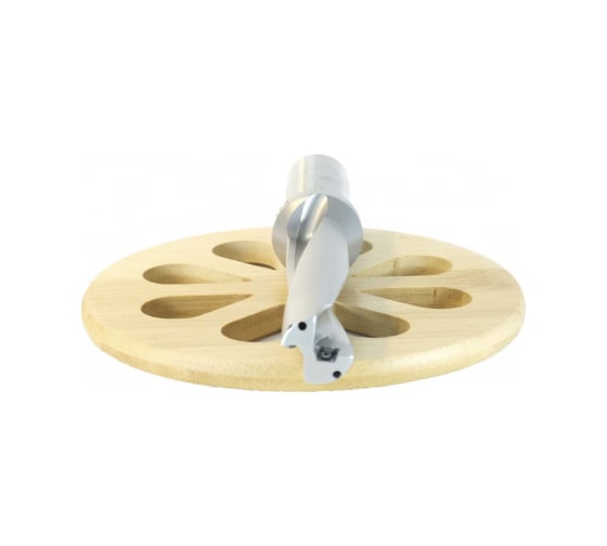Корпус сверла PS-C32-5D34-174SP11 PROSAERS 31094