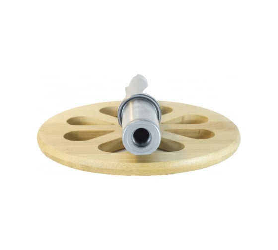 Корпус сверла PS-C32-5D34-174SP11 PROSAERS 31094