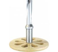 Корпус сверла PS-C32-5D25.5-130SP07 PROSAERS 31083
