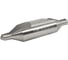Сверло центровочное 8 мм Р6М5 D=20 мм тип A ГОСТ 14952-75 Beltools ri.168.105 1