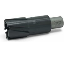 Сверло корончатое по металлу Bohre TCT 33х55 TiAIN КБ012346