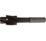 Цековка М12 HSS Co5 ФТ 110012 1