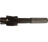 Цековка М12 HSS Co5 ФТ 110012