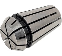 Цанга ER16 (2х27.5 мм) CNIC 32688