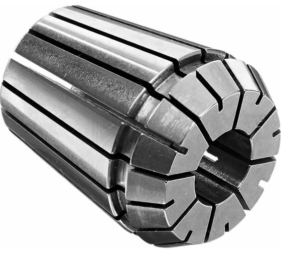 Цанга ER32 (14х40 мм) CNIC 815