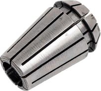 Цанга ER20 (1.5х31.5 мм) CNIC 32692