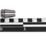Цанга ER20 (1.5х31.5 мм) CNIC 32692 4
