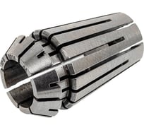 Цанга ER16 (10х27.5 мм) CNIC 32690