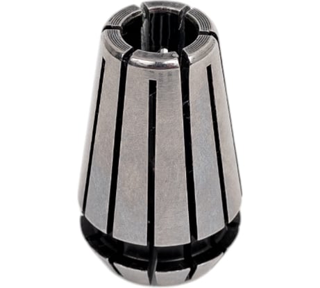 Цанга ER16 (1х27.5 мм) CNIC 32686