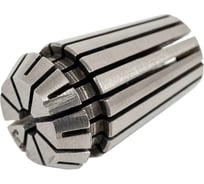 Цанга ER16 (4х27.5 мм) CNIC 31223