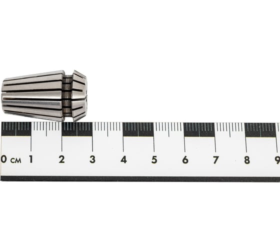 Цанга ER16 (4х27.5 мм) CNIC 31223