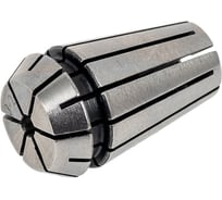 Цанга ER16 (3х27.5 мм) CNIC 31222