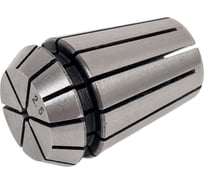 Цанга ER20 (2.5х31.5 мм) CNIC 32694