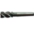 Фреза концевая BROCA 24 мм z-5 к/х Р6М5 BR-1805 1
