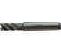 Фреза концевая BROCA 14 мм z-4 к/х Р6М5 BR-1797 1