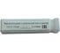 Фреза концевая BROCA 14 мм z-4 к/х Р6М5 BR-1797 2