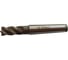 Фреза концевая BROCA 16 мм z-4 к/х Р6М5 BR-1798 1