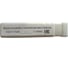 Фреза концевая BROCA 16 мм z-4 к/х Р6М5 BR-1798 2