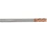 Фреза концевая ToolPro VHM TiSiN 1.5x4.5x50x4 z4 11 819 005 1