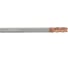 Фреза концевая ToolPro VHM TiSiN 1.0x3x50x4 z4 11 819 001 2