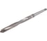 Сверло по металлу быстрорез K6030-D15.5 (15.5х120х218 мм; YG-8; КМ2; DIN345; 118 градусов) Prosaers 31475 3