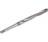 Сверло по металлу быстрорез K6030-D15.5 (15.5х120х218 мм; YG-8; КМ2; DIN345; 118 градусов) Prosaers 31475 4